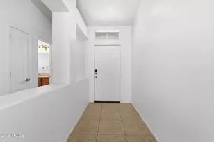 10208 E Firewheel Dr, Scottsdale, AZ 85255 - Photo 4