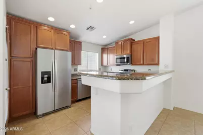 10208 E Firewheel Drive, Scottsdale, AZ 85255 - Photo 10