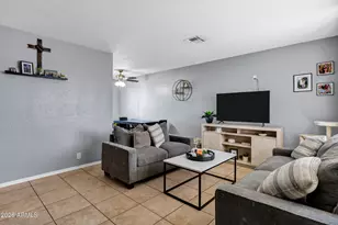 3714 W Sheridan St, Phoenix, AZ 85009 - Photo 2