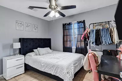 3714 W Sheridan Street, Phoenix, AZ 85009 - Photo 10