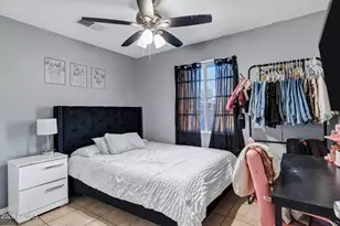 3714 W Sheridan St, Phoenix, AZ 85009 - Photo 10