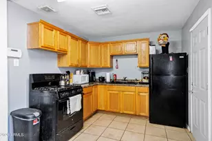 3714 W Sheridan St, Phoenix, AZ 85009 - Photo 6