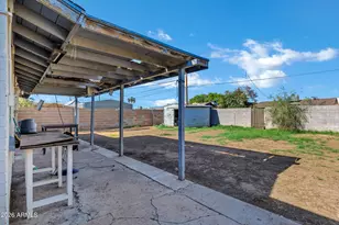 3714 W Sheridan St, Phoenix, AZ 85009 - Photo 16