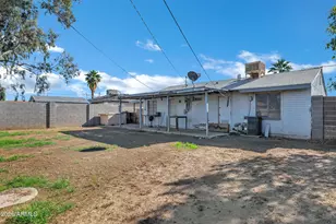 3714 W Sheridan St, Phoenix, AZ 85009 - Photo 14