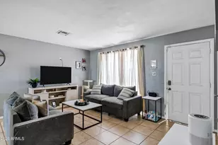 3714 W Sheridan St, Phoenix, AZ 85009 - Photo 4