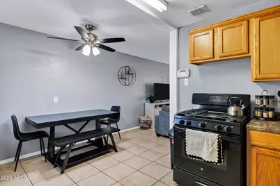 3714 W Sheridan Street, Phoenix, AZ 85009 - Photo 8