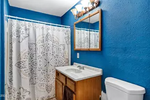 3714 W Sheridan St, Phoenix, AZ 85009 - Photo 12