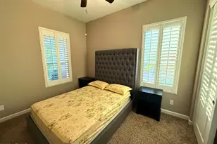 27941 N 19th Dr, Phoenix, AZ 85085 - Photo 14