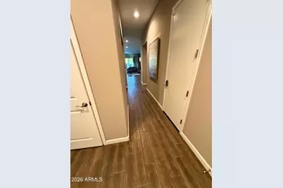 27941 N 19th Drive, Phoenix, AZ 85085 - Photo 16