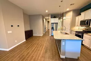 27941 N 19th Dr, Phoenix, AZ 85085 - Photo 10