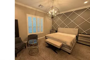 27941 N 19th Dr, Phoenix, AZ 85085 - Photo 2