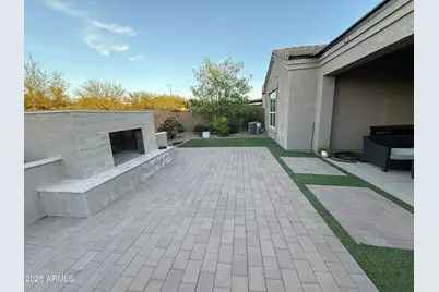 27941 N 19th Drive, Phoenix, AZ 85085 - Photo 20
