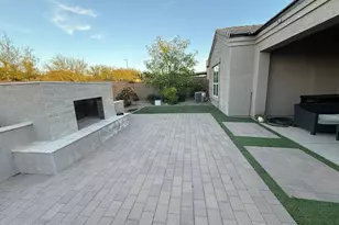 27941 N 19th Dr, Phoenix, AZ 85085 - Photo 20