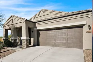 27941 N 19th Dr, Phoenix, AZ 85085 - Photo 6