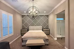 27941 N 19th Dr, Phoenix, AZ 85085 - Photo 2