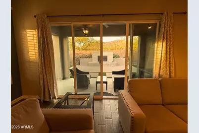 27941 N 19th Drive, Phoenix, AZ 85085 - Photo 12