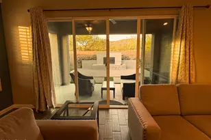 27941 N 19th Dr, Phoenix, AZ 85085 - Photo 12