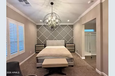 27941 N 19th Drive, Phoenix, AZ 85085 - Photo 1