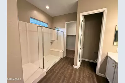 27941 N 19th Drive, Phoenix, AZ 85085 - Photo 6