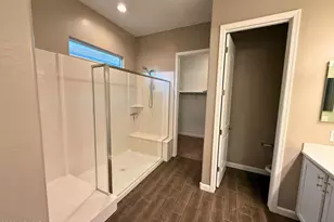 27941 N 19th Dr, Phoenix, AZ 85085 - Photo 6