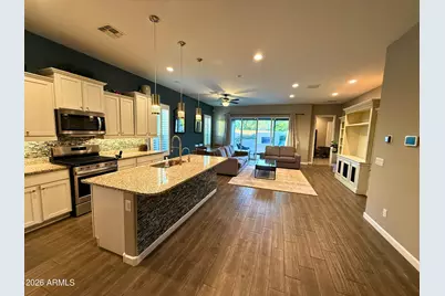 27941 N 19th Drive, Phoenix, AZ 85085 - Photo 8