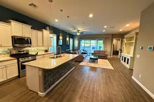 27941 N 19th Dr, Phoenix, AZ 85085 - Photo 8