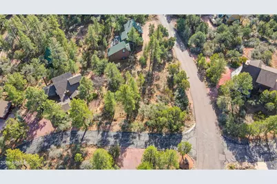 4919 N Trails End Drive #171, Pine, AZ 85544 - Photo 2