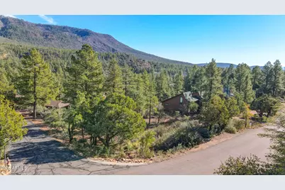 4919 N Trails End Drive #171, Pine, AZ 85544 - Photo 6