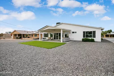 11421 N 110th Drive, Sun City, AZ 85351 - Photo 40