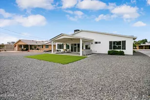 11421 N 110th Dr, Sun City, AZ 85351 - Photo 40