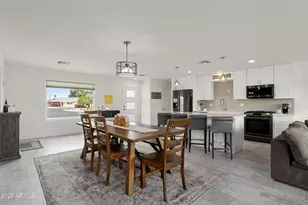 11421 N 110th Dr, Sun City, AZ 85351 - Photo 10