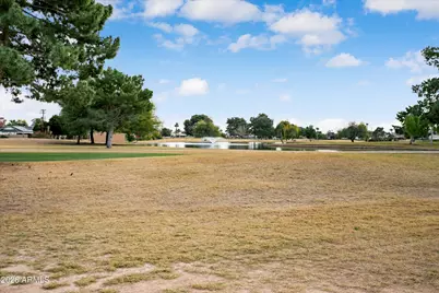 11421 N 110th Drive, Sun City, AZ 85351 - Photo 42