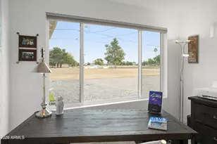 11421 N 110th Dr, Sun City, AZ 85351 - Photo 34