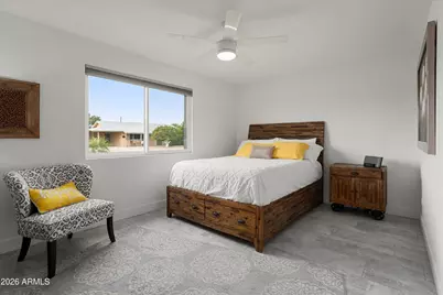 11421 N 110th Drive, Sun City, AZ 85351 - Photo 28