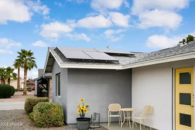 11421 N 110th Drive, Sun City, AZ 85351 - Photo 4