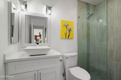 11421 N 110th Drive, Sun City, AZ 85351 - Photo 30