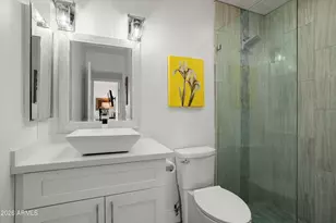 11421 N 110th Dr, Sun City, AZ 85351 - Photo 30