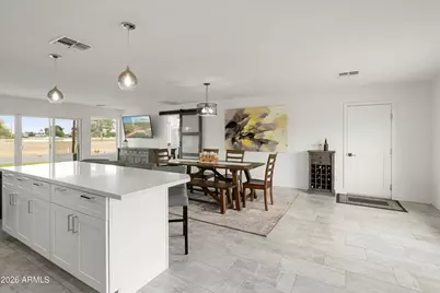 11421 N 110th Drive, Sun City, AZ 85351 - Photo 16