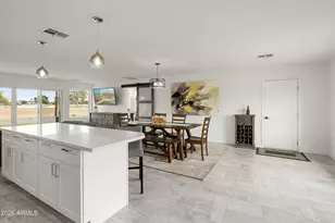 11421 N 110th Dr, Sun City, AZ 85351 - Photo 16