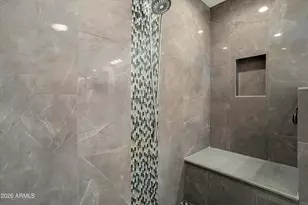 11421 N 110th Dr, Sun City, AZ 85351 - Photo 26