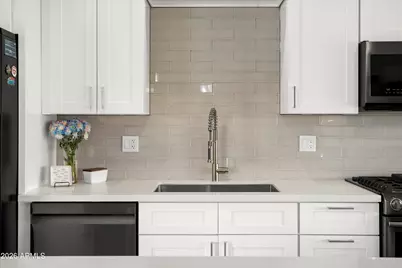 11421 N 110th Drive, Sun City, AZ 85351 - Photo 18