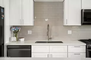 11421 N 110th Dr, Sun City, AZ 85351 - Photo 18