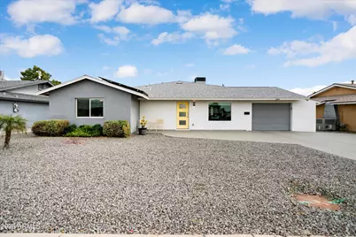 11421 N 110th Drive, Sun City, AZ 85351 - Photo 1