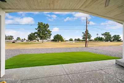 11421 N 110th Drive, Sun City, AZ 85351 - Photo 36