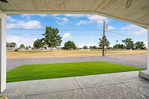 11421 N 110th Dr, Sun City, AZ 85351 - Photo 36