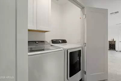 11421 N 110th Drive, Sun City, AZ 85351 - Photo 32