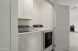 11421 N 110th Dr, Sun City, AZ 85351 - Photo 32