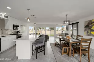 11421 N 110th Dr, Sun City, AZ 85351 - Photo 12