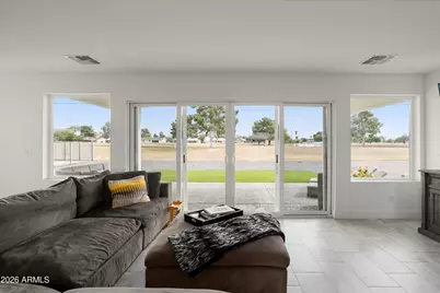 11421 N 110th Drive, Sun City, AZ 85351 - Photo 8