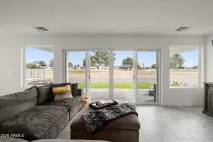 11421 N 110th Dr, Sun City, AZ 85351 - Photo 8